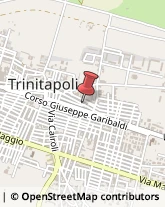 Ingegneri Trinitapoli,71049Barletta-Andria-Trani