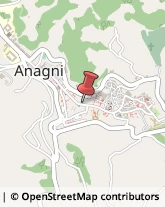 Ferramenta Anagni,03012Frosinone