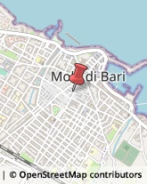 Libri, Fumetti e Riviste Mola di Bari,70042Bari