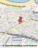 Avvocati,76121Barletta-Andria-Trani