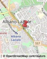 Elettrodomestici Albano Laziale,00041Roma