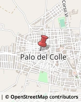 Miele Palo del Colle,70027Bari