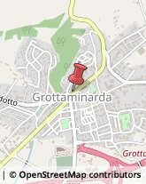 Osterie e Trattorie Grottaminarda,83035Avellino