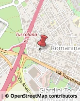 Pubblicità - Cartelli, Insegne e Targhe Roma,00173Roma