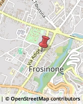 Ristoranti,03100Frosinone