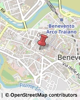 Consulenza del Lavoro Benevento,82100Benevento