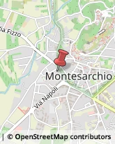 Gastroenterologia - Medici Specialisti Montesarchio,82016Benevento