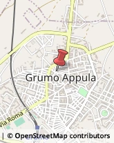 Capsule Grumo Appula,70025Bari