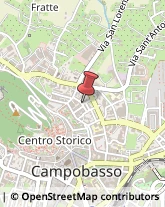 Avvocati Campobasso,86100Campobasso