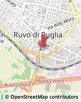 Motoseghe Ruvo di Puglia,70037Bari