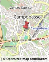 Estratti, Essenze e Prodotti Aromatici per Alimentari Campobasso,86100Campobasso