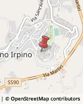 Licei - Scuole Private Ariano Irpino,83031Avellino