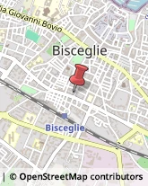 Occhiali - Produzione e Ingrosso Bisceglie,76011Barletta-Andria-Trani