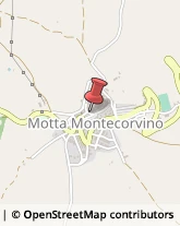 Tabaccherie Motta Montecorvino,71030Foggia