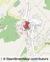 Mobili Ascoli Satriano,71022Foggia