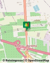 Autosoccorso Andria,76123Barletta-Andria-Trani