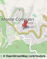 Carabinieri Monte Compatri,00040Roma