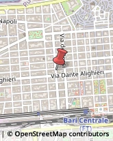 Consulenza alle Imprese e agli Enti Pubblici Bari,70122Bari