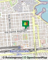 Argenterie - Dettaglio Bari,70121Bari