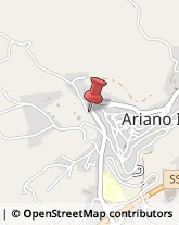 Onoranze e Pompe Funebri Ariano Irpino,83031Avellino