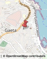 Recinzioni Gaeta,04024Latina