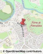 Pietre Preziose Roma,00158Roma