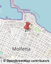 Copisterie Molfetta,70056Bari