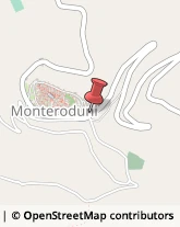 Agenti e Rappresentanti di Commercio Monteroduni,86075Isernia