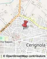 Ferramenta Cerignola,71042Foggia