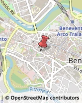 Ferramenta Benevento,82100Benevento