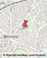 Ristoranti Bitonto,70032Bari