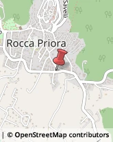 Paste Alimentari - Produzione Rocca Priora,00040Roma
