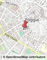 Antiquariato Foggia,71121Foggia