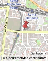 Franchising - Consulenza e Servizi Roma,00154Roma