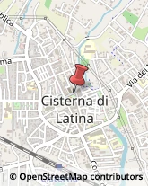 Consulenze Speciali Cisterna di Latina,04012Latina