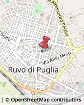 Parafarmacie Ruvo di Puglia,70037Bari