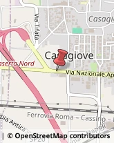 Elaborazione Dati - Servizio Conto Terzi Casagiove,81022Caserta