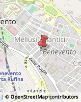 Cartolerie Benevento,82100Benevento