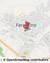 Tappezzieri Ferentino,03013Frosinone