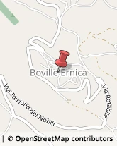 Articoli Sportivi - Produzione Boville Ernica,03022Frosinone