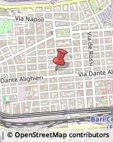 Consulenza Commerciale Bari,70122Bari