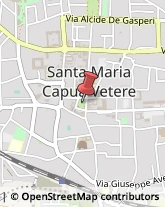 Lucernari Santa Maria Capua Vetere,81055Caserta