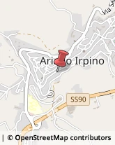 Autogru - Noleggio Ariano Irpino,83031Avellino