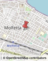 Agenzie Immobiliari Molfetta,70056Bari