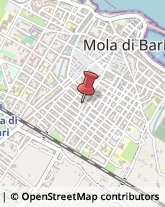 Abbigliamento Donna Mola di Bari,70042Bari