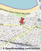 Onoranze e Pompe Funebri Barletta,70051Barletta-Andria-Trani