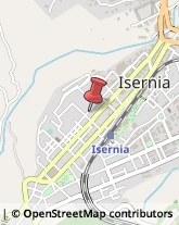 Bomboniere Isernia,86170Isernia