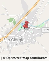 Estetiste San Giorgio a Liri,03047Frosinone