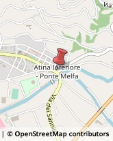 Agenzie Immobiliari,03042Frosinone