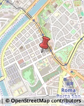 Relazioni Pubbliche Roma,00153Roma